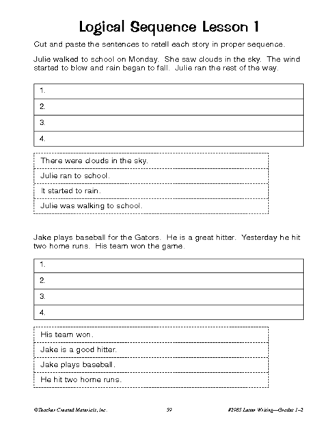 leadership worksheets for high school students pdf